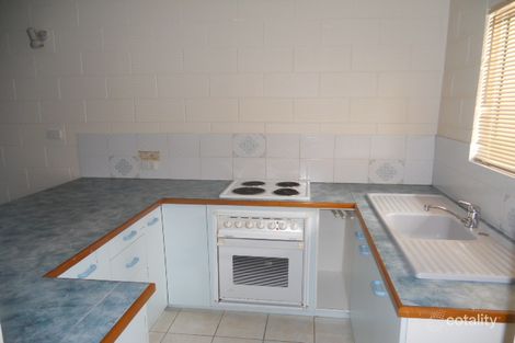 Property photo of 1/4 Jasmine Drive Proserpine QLD 4800