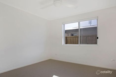 Property photo of 1/2 Thomas Close Baringa QLD 4551