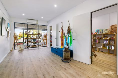 11/55 Emmett St, Callala Bay, NSW 2540