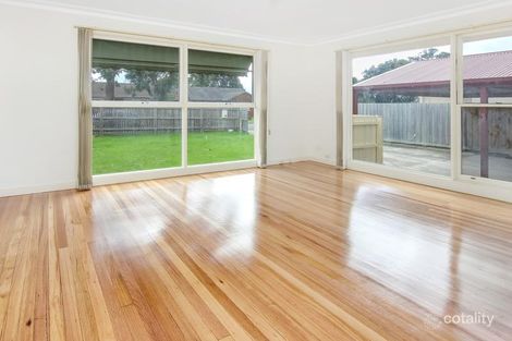 Property photo of 8 Plantation Avenue Frankston North VIC 3200