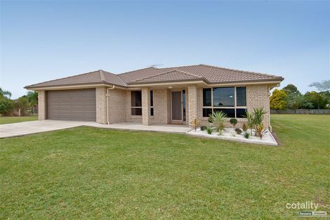 Property photo of 1-5 Morrison Court Cedar Grove QLD 4285