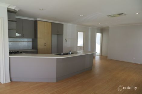 Property photo of 8 South Street Echuca VIC 3564