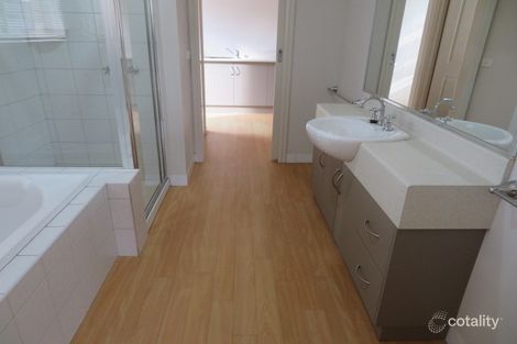 Property photo of 8 South Street Echuca VIC 3564