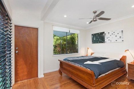 Property photo of 47 Myamblah Crescent Merewether NSW 2291