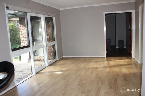 Property photo of 2 Terry Street Pearcedale VIC 3912