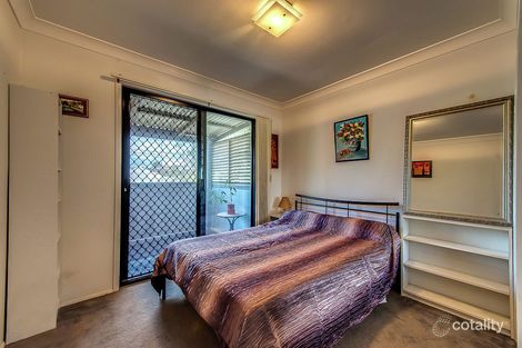 1/9-11 Wesley St, Lutwyche, QLD 4030