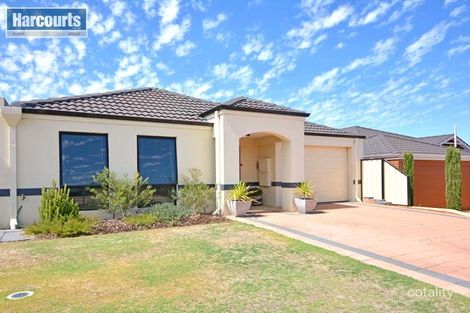 Property photo of 2/8 Trinity Way Clarkson WA 6030