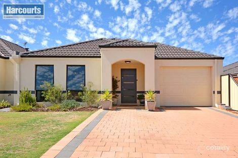 Property photo of 2/8 Trinity Way Clarkson WA 6030