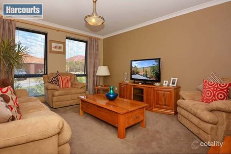 Property photo of 2/8 Trinity Way Clarkson WA 6030