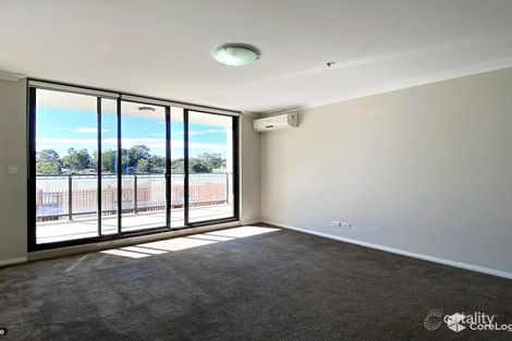 189/109-113 George St, Parramatta, NSW 2150