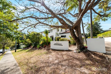 Property photo of 5/13 Viewland Drive Noosa Heads QLD 4567