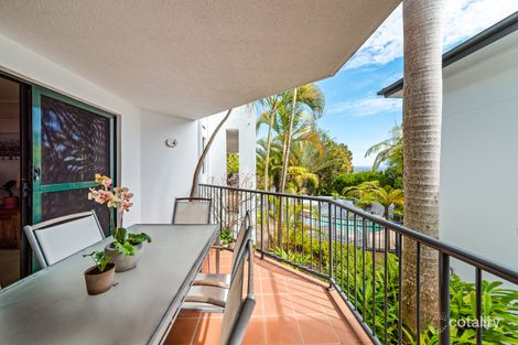 Property photo of 5/13 Viewland Drive Noosa Heads QLD 4567