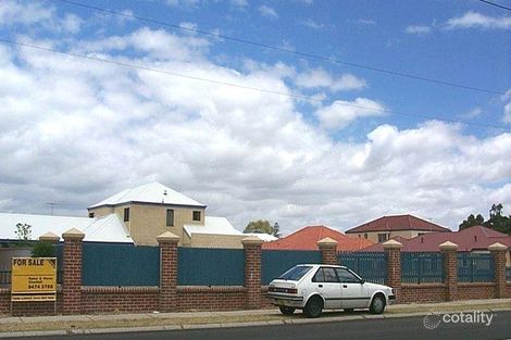 13/226 Whatley Cres, Maylands, WA 6051