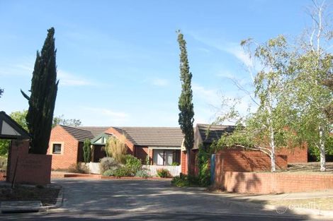 Property photo of 3/1-11 Tasman Avenue Strathmore Heights VIC 3041