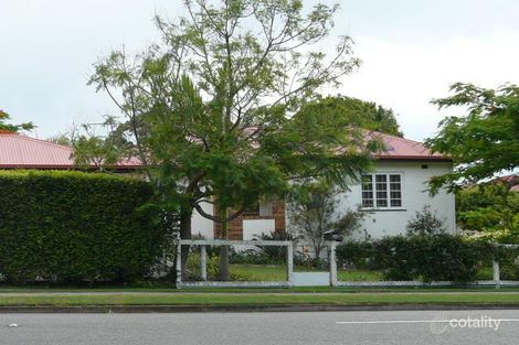 108 Preston Rd, Manly West, QLD 4179