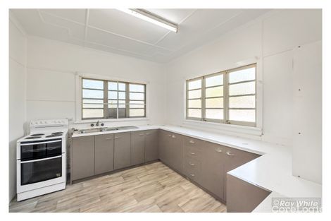 Property photo of 246 Eldon Street Berserker QLD 4701