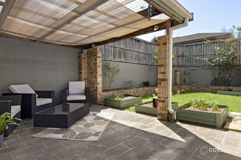 Property photo of 19 Serpentine Crescent North Balgowlah NSW 2093