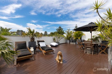 Property photo of 9/88-94 Lagoon Street Narrabeen NSW 2101