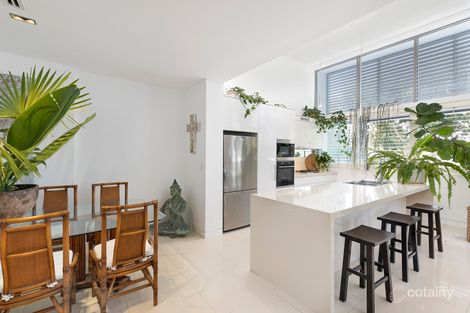 Property photo of 9/88-94 Lagoon Street Narrabeen NSW 2101