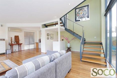 Property photo of 22 Bellevue Terrace Swanbourne WA 6010