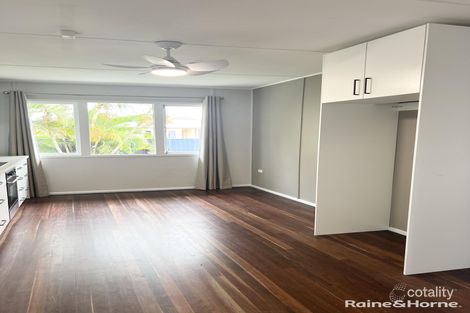 Property photo of 5 Callide Crescent Barney Point QLD 4680