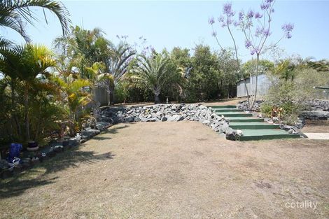 25 Stoten St, Eagleby, QLD 4207