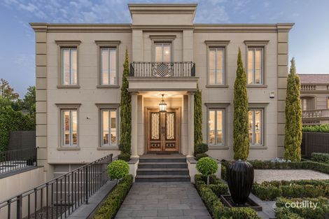 64 Mont Albert Rd, Canterbury, VIC 3126