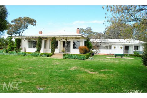 Property photo of 38 Offner Road Borenore NSW 2800