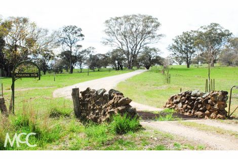 Property photo of 38 Offner Road Borenore NSW 2800