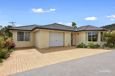 4/13 Talune St, Lindisfarne, TAS 7015