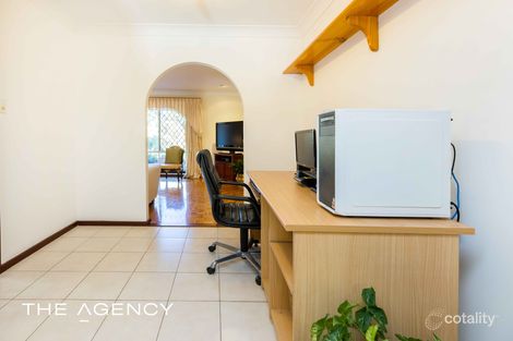 Property photo of 25 Tellen Street Mullaloo WA 6027