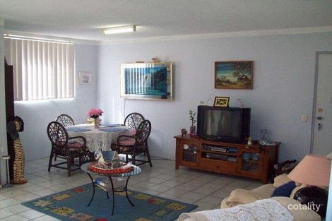 Property photo of 2/38 Benabrow Avenue Bongaree QLD 4507