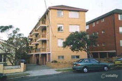 Property photo of 1/5 Mundarrah Street Clovelly NSW 2031