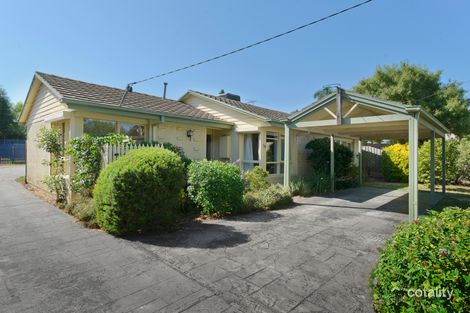 1/50 Dryden St, Doncaster East, VIC 3109