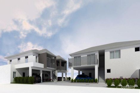 1/14 Kelly St, Cloverdale, WA 6105