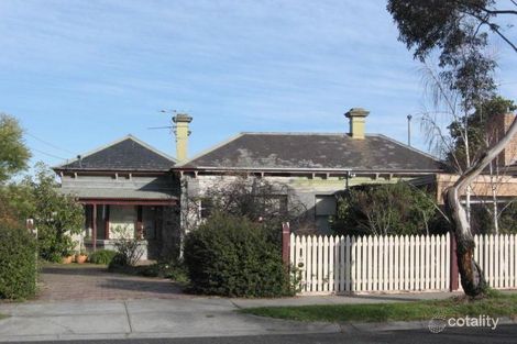 23 Woolley St, Essendon, VIC 3040