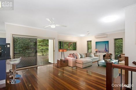 Property photo of 128 Bergin Road Cranbrook QLD 4814