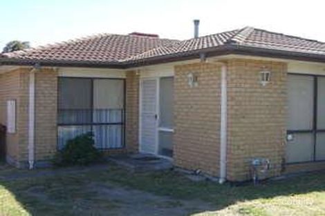 Property photo of 3/52 Ambrie Crescent Noble Park VIC 3174