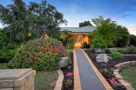 6 Anita Ct, Mount Martha, VIC 3934