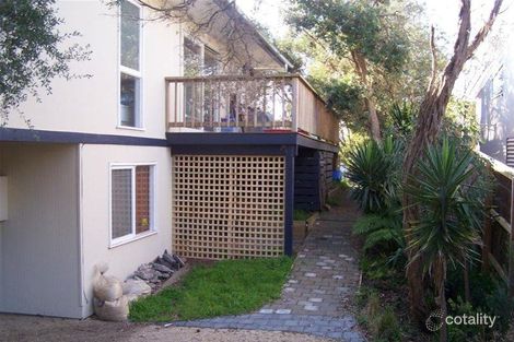 113 Lohr Ave, Inverloch, VIC 3996