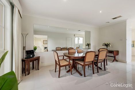 Property photo of 48 Neerim Road Caulfield VIC 3162