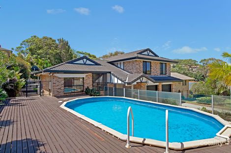 Property photo of 44 Ashdown Drive Port Macquarie NSW 2444