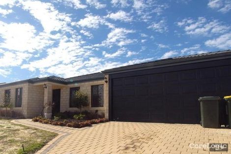 Property photo of 18 Sierra Nevada Ridge Merriwa WA 6030