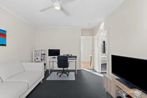 Property photo of 6/4 Birchmore Close Plympton SA 5038