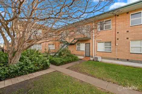 6/4 Birchmore Cl, Plympton, SA 5038