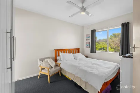 Property photo of 6/4 Birchmore Close Plympton SA 5038