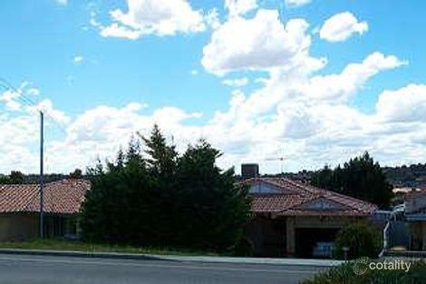 Property photo of 2/316 Hamilton Road Spearwood WA 6163