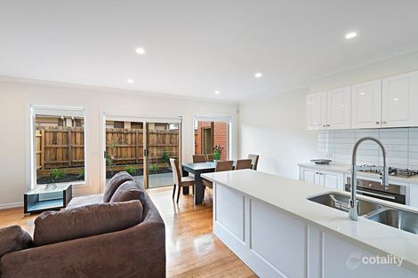 Property photo of 2/19 Tambo Avenue Reservoir VIC 3073