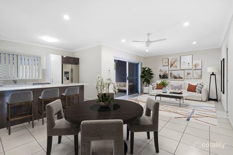 Property photo of 18/28 Careel Close Helensvale QLD 4212