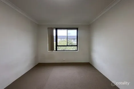 Property photo of 21/88-92 Albert Road Strathfield NSW 2135